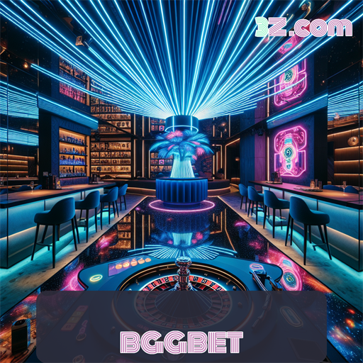 Paga e Ganha: Experimente a Diversão na bggbet
